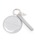 GLOBAL WORK�i�O���[�o�����[�N�j�́u�}���`WAY�~���[�`���[��/234168�i�L�[�P�[�X/�L�[�A�N�Z�T���[�j�v�b�V���o�[�n8