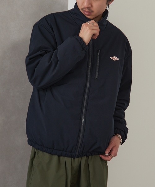 STONE  ブルゾンジャケット（24春夏）　Size: L 楽天市場】ブルゾン 夏（ブランドストーンアイランド）（メンズ