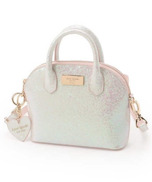 kate spade new york kids（ケイトスペードニューヨーク）の