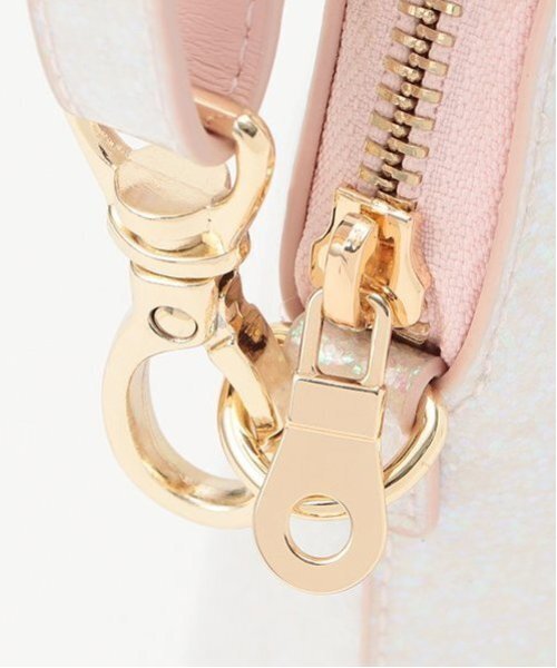 kate spade new york kids（ケイトスペードニューヨーク）の