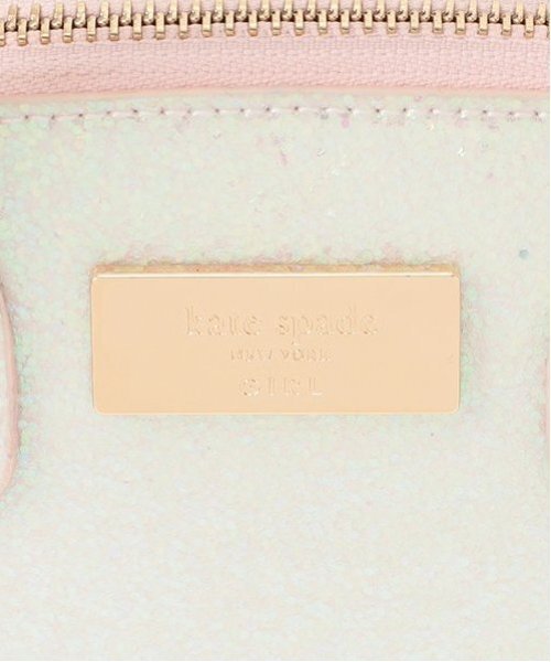 ケイトスペード リュック バックパック ダーシー ホワイト　レインボーカラー 楽天市場】【訳ありアウトレット】ケイトスペード リュック