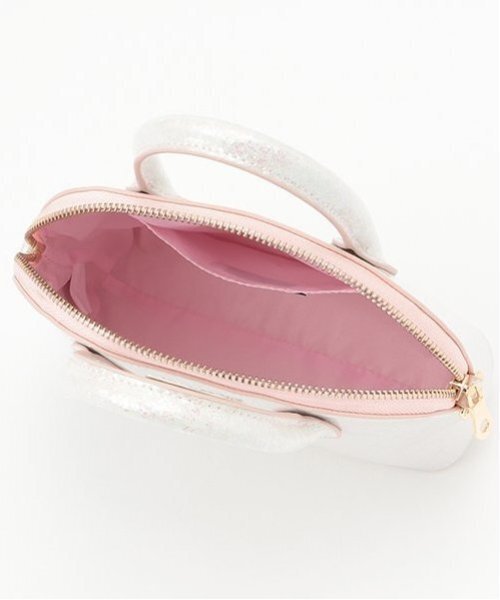 kate spade new york kids（ケイトスペードニューヨーク）の