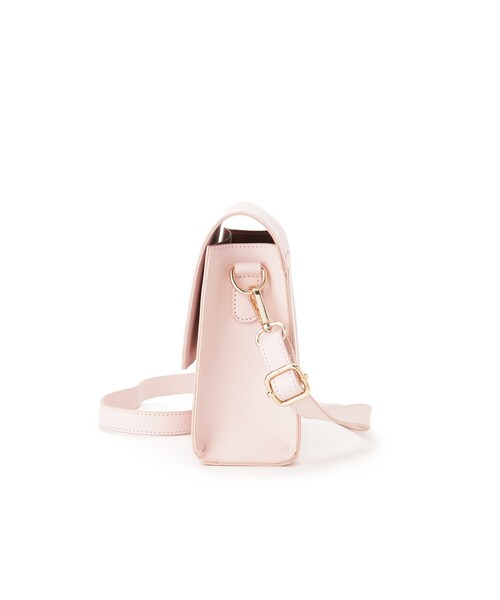 ショルダーバッグ・ポシェット DOUBLE RIBBON SHOULDER BAGLIGHT PINK Amazon | [Sxett] 2024 新しい Y2k 甘いショルダーバッグ