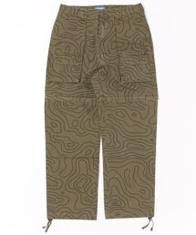 MARKET（LA）（マーケット（エルエー））の「TOPO MORAINE PANTS（その他パンツ）」
