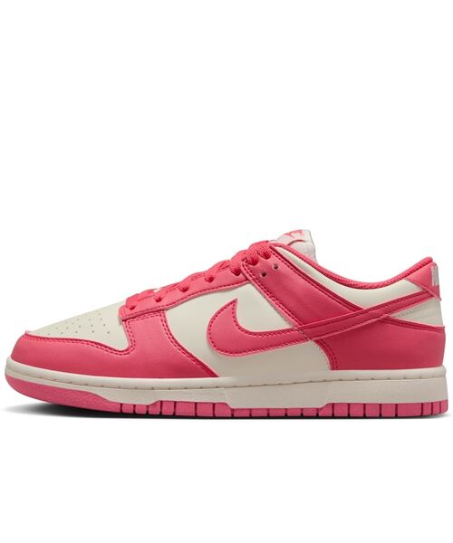 セール】ナイキ ダンク LOW ウィメンズシューズ / Nike Dunk Low