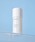 LANEIGE�i���l�[�W���j�́u�N���[���X�L�����[�V�����i���ϐ��j�v�b���̑�