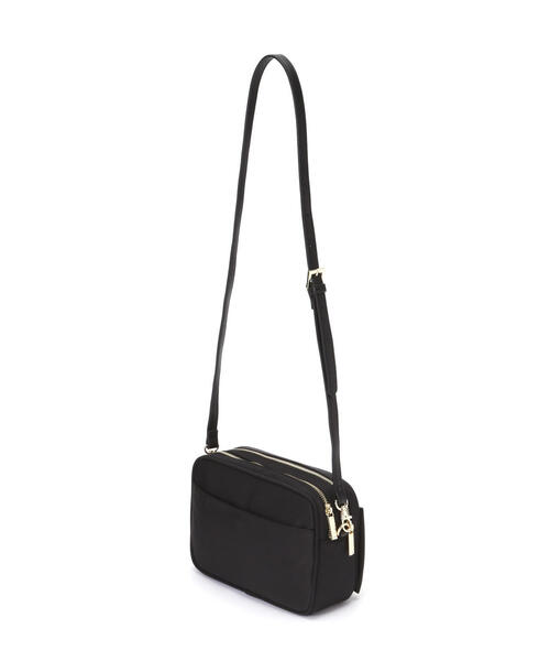 【WEB限定】リボンポシェット（ショルダーバッグ）｜JILL by JILL STUART（ジルバイジルスチュアート）