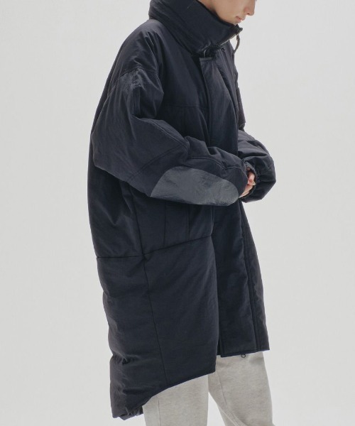 ジャケット・アウター TODAYFUL Monster down coat 楽天市場】【予約販売】 トゥデイフル TODAYFUL 2025winter