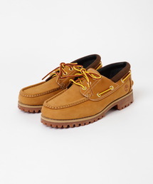 Timberland | TimberLand　Authentic　3eyeclassic(その他シューズ)