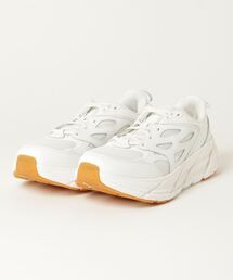 ホカ HOKA クリフトン L アスレチック_CLIFTON L ATHLETICS