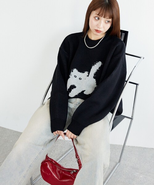 PUBLUX（パブリュクス）の「MARY QUANT×PUBLUX/マリークワント
