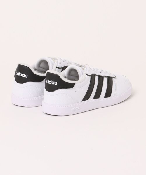 セール】ADIDAS アディダス BREAKNET SLEEK W ブレイクネット