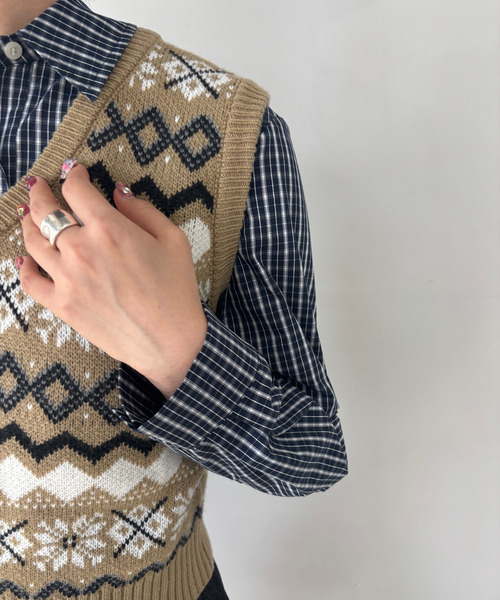 BCL ペナント 6枚 Pamięć Patriot Viper Venom Ddr5 32 Gb 6000mhz Cl30 - Niska