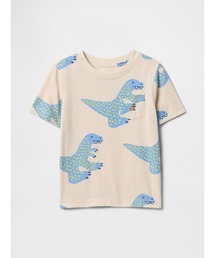 GAP | ブラナン フェイバリット ポケットTシャツ (幼児・ベビー)(Tシャツ/カットソー)