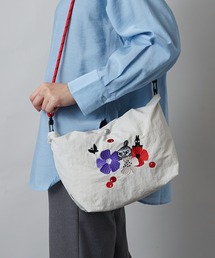 【MOOMIN】(ムーミン) 2WAY ショルダーバッグ ハンドバッグ RMPK-02