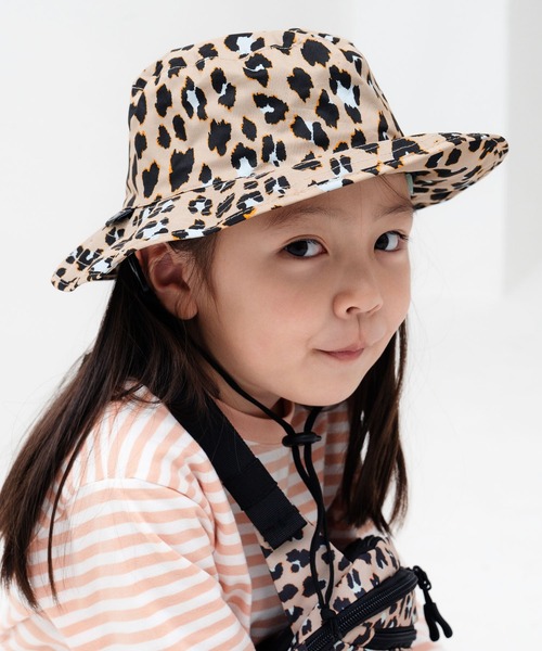 ☆東松戸☆ GGキャンバス フェドラハット GUCCI グッチ GGキャンバス フェドラ ハット 帽子 ベージュ