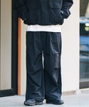 RAGEBLUE(レイジブルー)の「パンツ(カーゴパンツ)」