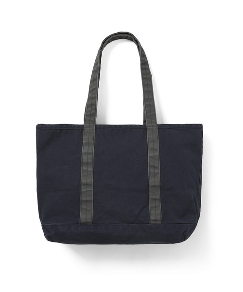 【ディスイズネバーザット】★キャンバスランチBag★ Canvas Lunch Bag – thisisneverthat® JP