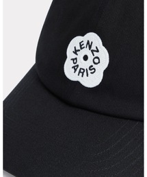 KENZO（ケンゾー）の「'Boke Flower 2.0' エンブロイド コットン