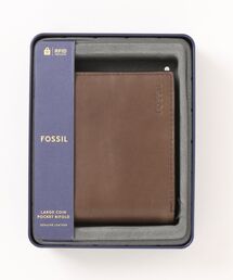 FOSSIL(tHbV)̃tHbV ܂z Y U[ O[  ML3687147(z)