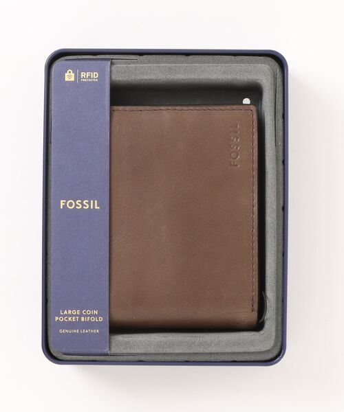 TTT MSW 22AW KASURI Knit Polo ニット ニットポロ