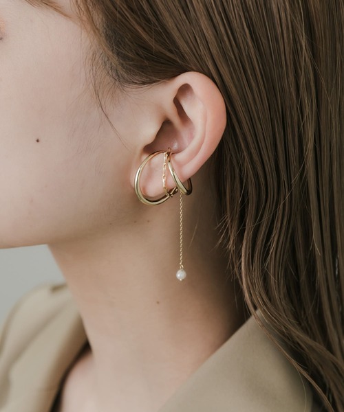 SMELLY(X[)́wWEB/ꕔX܌xhbvp[CJt(C[Jt)