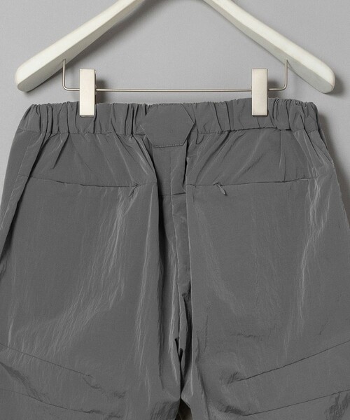 TEST TROUSERS（その他パンツ）｜OUAT（オーユーエーティー）の
