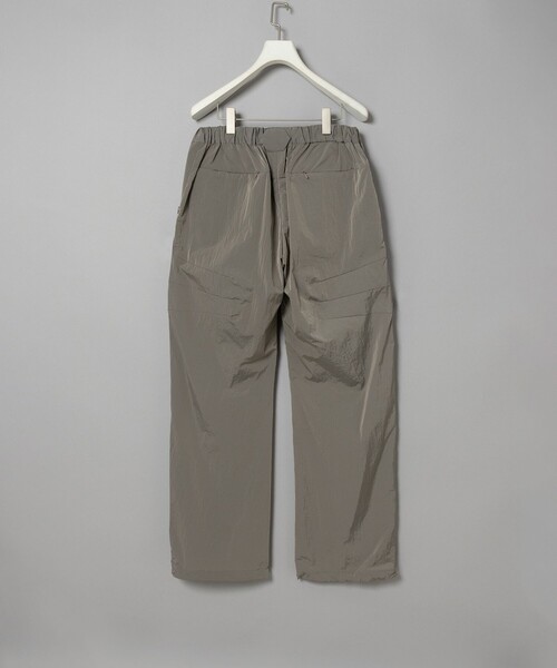 OUAT - 【残り一点】Test Trousers | ACRMTSM ONLINE STORE