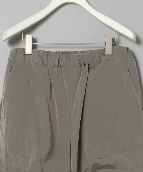 TEST TROUSERS（その他パンツ）｜OUAT（オーユーエーティー）の