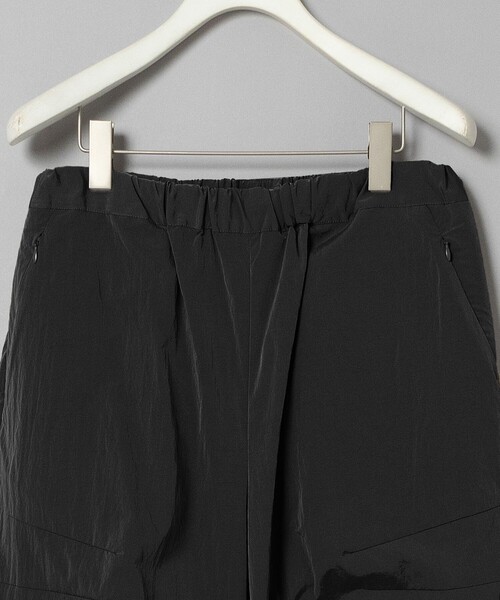 セール】TEST TROUSERS（その他パンツ）｜OUAT（オーユーエーティー