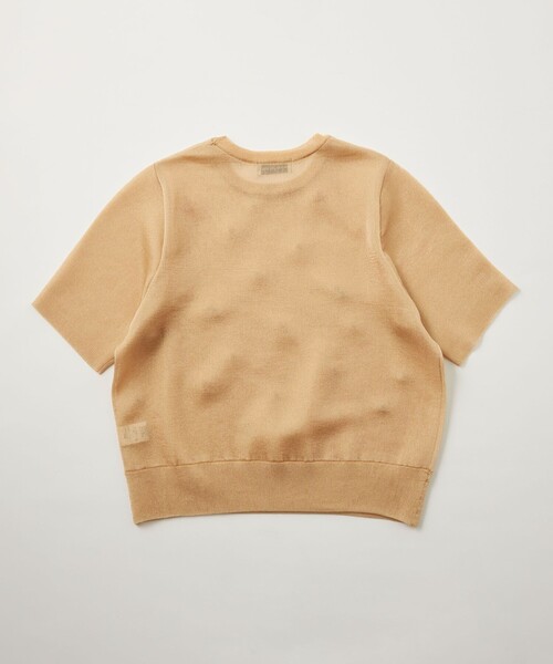 UNITED ARROWS green label relaxing｜<EMMEL REFINES>EM
