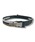 DECEMBERMAY�i�f�B�Z���o�[���C�j�́u�yUNISEX�zDouble Jacquard Belt�i�x���g�j�v�b�x�[�W��