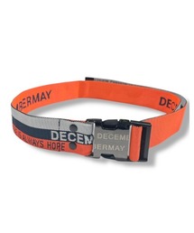 DECEMBERMAY｜ディセンバーメイのベルト通販 - ZOZOTOWN