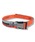DECEMBERMAY�i�f�B�Z���o�[���C�j�́u�yUNISEX�zDouble Jacquard Belt�i�x���g�j�v�b���b�h