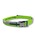 DECEMBERMAY�i�f�B�Z���o�[���C�j�́u�yUNISEX�zDouble Jacquard Belt�i�x���g�j�v�b�O���[��