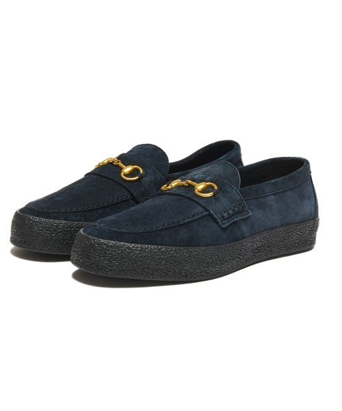 CONVERSE CS BITLOAFER SK（コンバース CS ビットローファー SK 