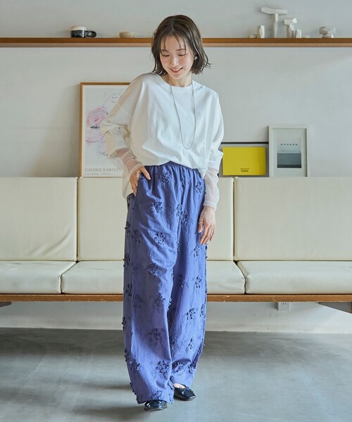 蒼ページ ZX EVO V3 TOP LS FIA SFI｜Japan official｜alpinestars