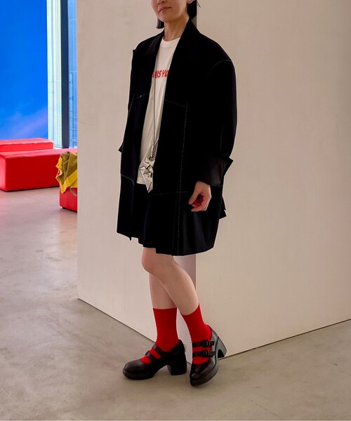 カンペール] THELMA II / パンプス（パンプス）｜CAMPER