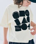 p.premier(ピードットプルミエ)の「トップス(Tシャツ/カットソー)」