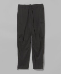 BEAMS GOLF｜ビームスゴルフ（メンズ）のその他パンツ（裾リブ・ゴム