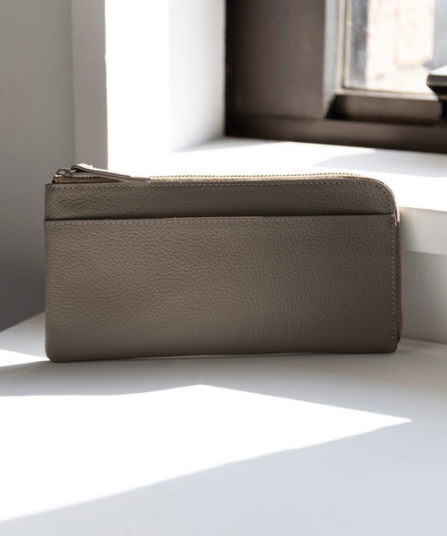 限定販売☆倉本寿彦 実使用バッティンググローブ