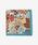 Holliday & Brown�i�z���f�[�A���h�u���E���j�́uHolliday & Brown (�z���f�[ & �u���E��) Hibiscus Handkerchiefs HBJ/44394�i�|�P�b�g�`�[�t�j�v�b���̑�4