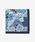 Holliday & Brown�i�z���f�[�A���h�u���E���j�́uHolliday & Brown (�z���f�[ & �u���E��) Hibiscus Handkerchiefs HBJ/44394�i�|�P�b�g�`�[�t�j�v�b���̑�10