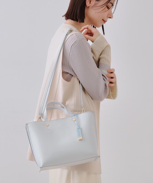 ミントカラー♡バッグ 楽天市場】SAVE MY BAG セーブマイバッグ 10530N-LY-TU PRINCESS