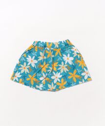 Naughty Company | NC25ブロードハナガラパンツ(その他パンツ)