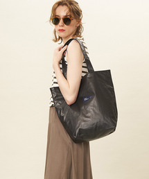 ERIE WORKS（エリーワークス）の「【ERIE WORKS】Dakota／ダコタ（トートバッグ）」