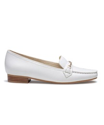 REGAL | リーガル レディース F60N ビット ローファー(ローファー)