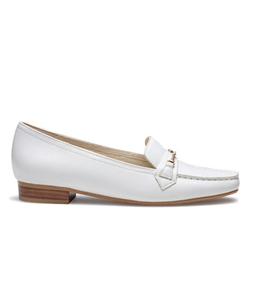 セール】リーガル レディース F60N ビット ローファー（ローファー