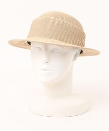 カヤ（カヤ）の「【カヤ】和モダンハット（ハット）」