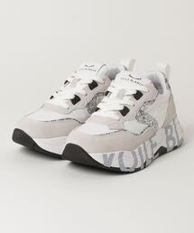 VOILE BLANCHE | VOILE BLANCHE/ボイルブランシェ/CLUB105(スニーカー)